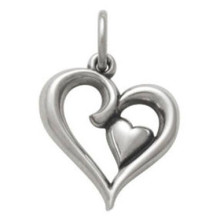 Charms