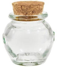 Bottle 3