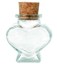 Bottle 1