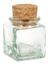 Bottle 2